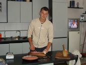 Юра Юськів фотография #2 (источник - https://vk.com/id40855093)