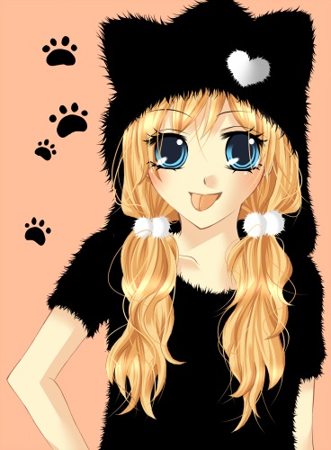 №2, Ярослава Кобзева, Сочи №2, Ярослава Кобзева, Сочи