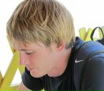 Александр Кононенко фотография #36 (источник - https://vk.com/id640575)