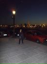 Віктор Горин фотография #44 (источник - https://vk.com/id146331727)