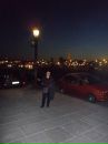 Віктор Горин фотография #43 (источник - https://vk.com/id146331727)