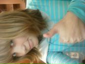 Я :) фотография #2 (источник - https://vk.com/id103807607)