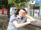 Евгений Костенко фотография #22 (источник - https://vk.com/id10542130)