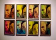 Тимур Мендыкулов фотография #28 (источник - https://vk.com/id3085690)