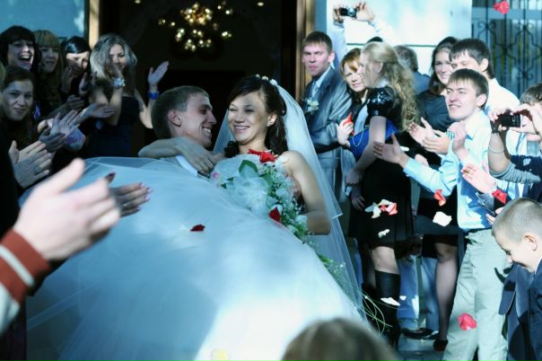 №5, Альбина Аллиева, Казань, Россия №5, Альбина Аллиева, Казань, Россия