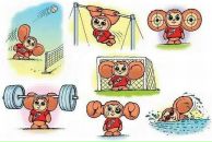 Фотография Золотухина Макса