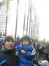 Евгеній Шеремета фотография #11 (источник - https://vk.com/id17043930)