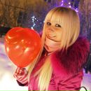 Фотография Акилбаевой Ириши