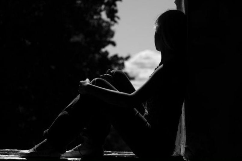 Ольга Бухонько фотография #38