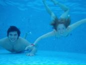 Фотография Костомаровой Василины