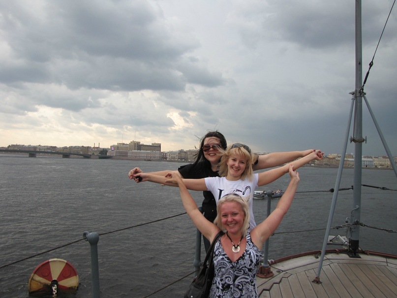 Дмитрий Ягольник фотография #39