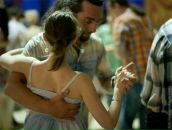 Фотография Цаголовой Дарьи