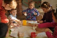 Валентина Мержиєвська фотография #38 (источник - https://vk.com/id10470257)