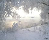 Макс Багнюк фотография #10 (источник - https://vk.com/id132398033)