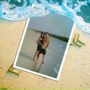 Віра Думич-Грущак фотография #42 (источник - https://vk.com/id37250295)