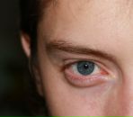 Фотография Пупынина Максима