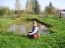 Фотография Наумовой Юлии