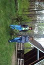 Іра Цюпак фотография #23 (источник - https://vk.com/id168740429)