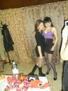 Ксюшка Білак фотография #30 (источник - https://vk.com/id68120769)