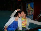 Кирилл Салычиц фотография #40 (источник - https://vk.com/id362947)