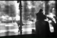 Фотография Шахриной Юли