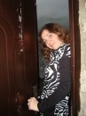 Лєрочка Хмельницька фотография #5 (источник - https://vk.com/id42101111)
