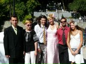 Діма Стасюк фотография #37 (источник - https://vk.com/id62823311)