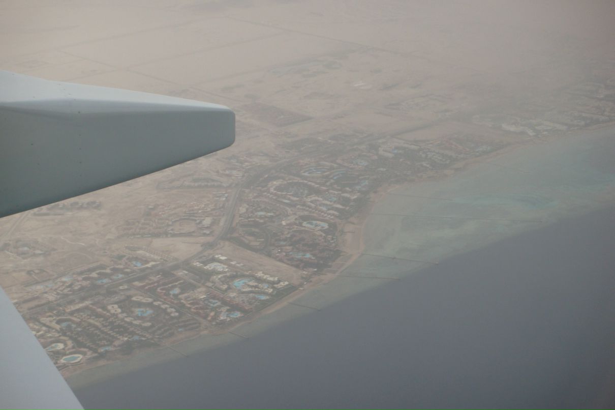 Александр Волков фотография #32