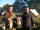 Фотография Чирякова Валерия