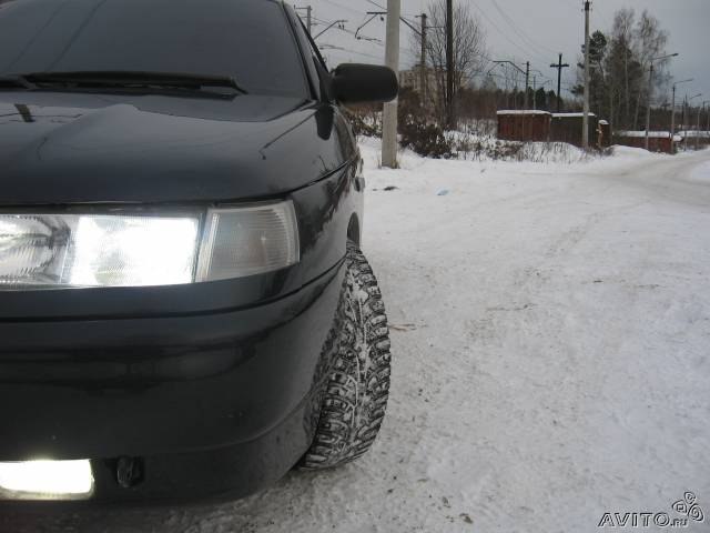 Валентин Грачев фотография #10