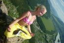 Фотография Дик Ирины