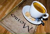 Фотография Смирнова Дарья