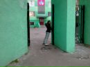 Соломія Мельник фотография #43 (источник - https://vk.com/id66800450)