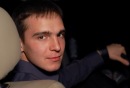 Андрій Михайлишин фотография #9 (источник - https://vk.com/id9221228)