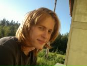 Фотография  