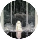 Фотография Назаровой Сони