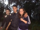 Леха }{@н@фин фотография #3 (источник - https://vk.com/id132696348)