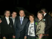 Фотография Ростиславской Елены