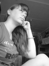 Юлія Литвин фотография #49 (источник - https://vk.com/id31722477)