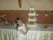 Аліна Бігун фотография #20 (источник - https://vk.com/id65368010)