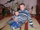 Саша Казів фотография #10 (источник - https://vk.com/id156465363)