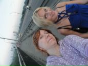 Фотография Macklaud Christofer