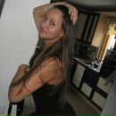 Фотография Истериковой Ольги