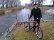 Ростик Сиянко фотография #20 (источник - https://vk.com/id33901362)