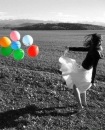 Аська Доліна фотография #12 (источник - https://vk.com/id86327549)