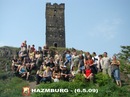 Vovan Hamor фотография #37 (источник - https://vk.com/id148940050)