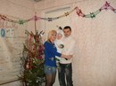 Віталік Данілевич фотография #31 (источник - https://vk.com/id165413651)