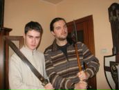 Фотография  