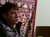 Руслан Свідрак фотография #28 (источник - https://vk.com/id52132826)