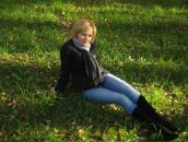 Фотография Зайцевой Татьяны